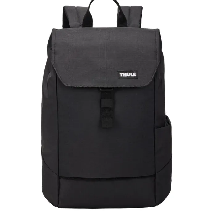 Thule Lithos Backpack 16L black