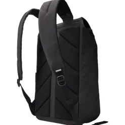 Thule Lithos Backpack 16L black