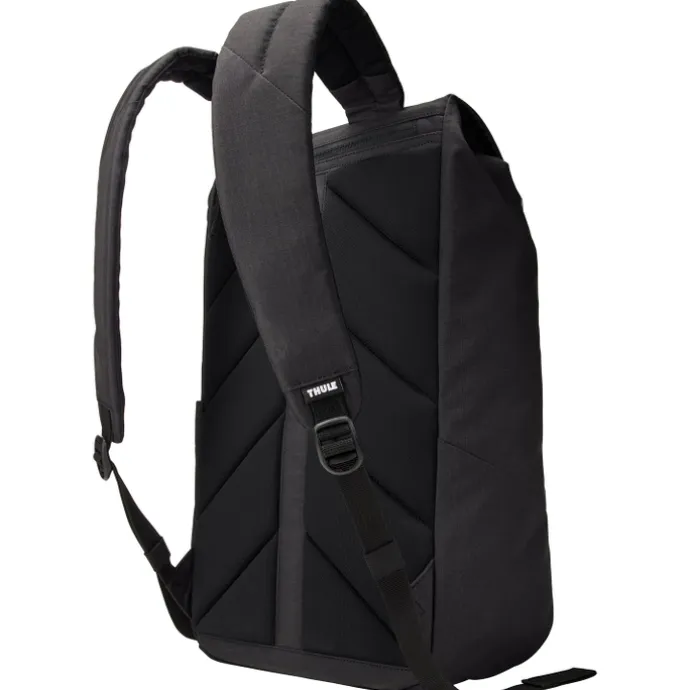 Thule Lithos Backpack 16L black