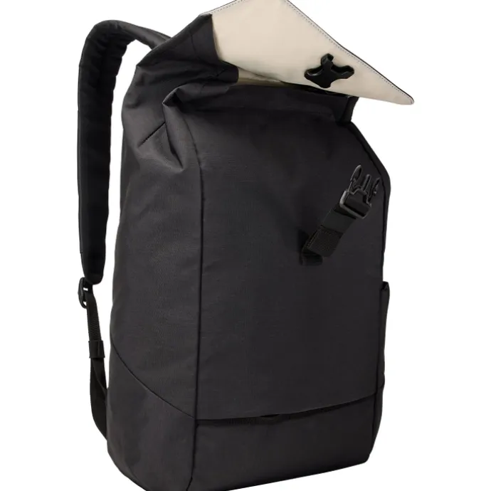 Thule Lithos Backpack 16L black