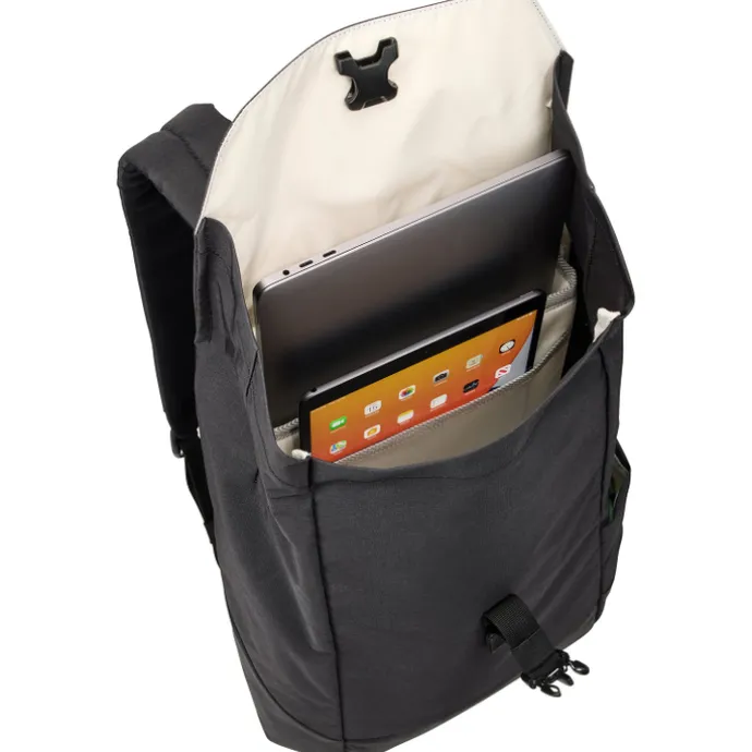 Thule Lithos Backpack 16L black