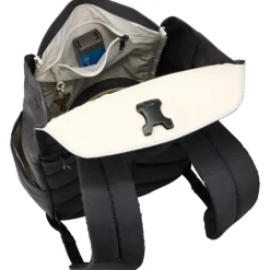 Thule Lithos Backpack 16L black