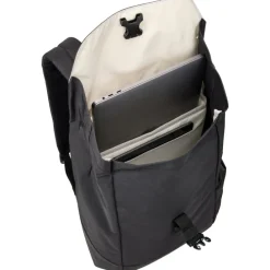 Thule Lithos Backpack 16L black