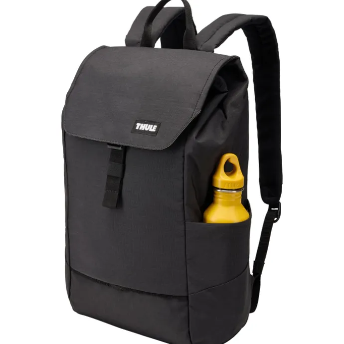 Thule Lithos Backpack 16L black
