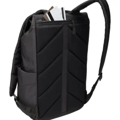 Thule Lithos Backpack 16L black