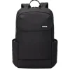 Thule Lithos Backpack 20L black