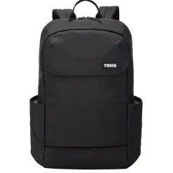 Thule Lithos Backpack 20L black