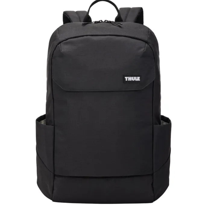 Thule Lithos Backpack 20L black