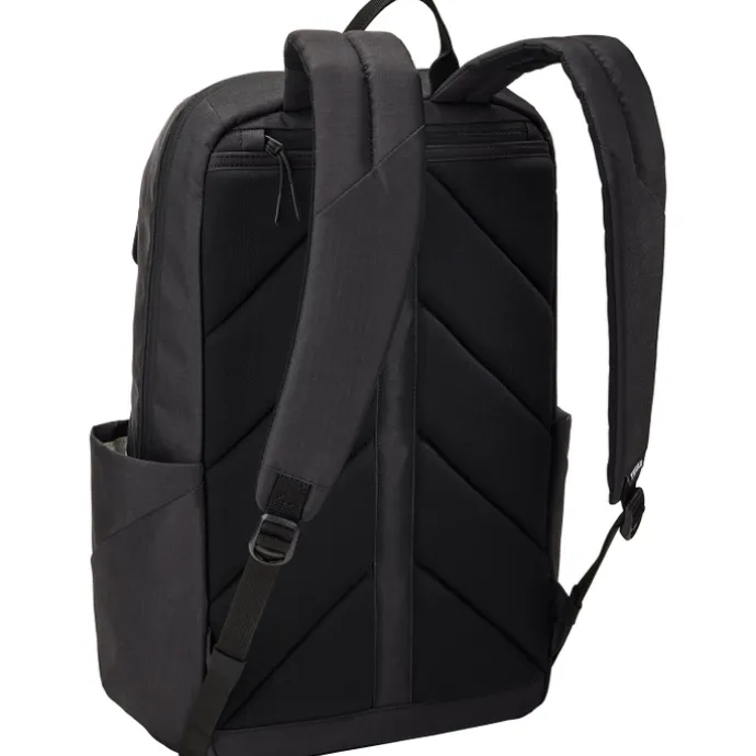Thule Lithos Backpack 20L black