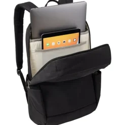 Thule Lithos Backpack 20L black