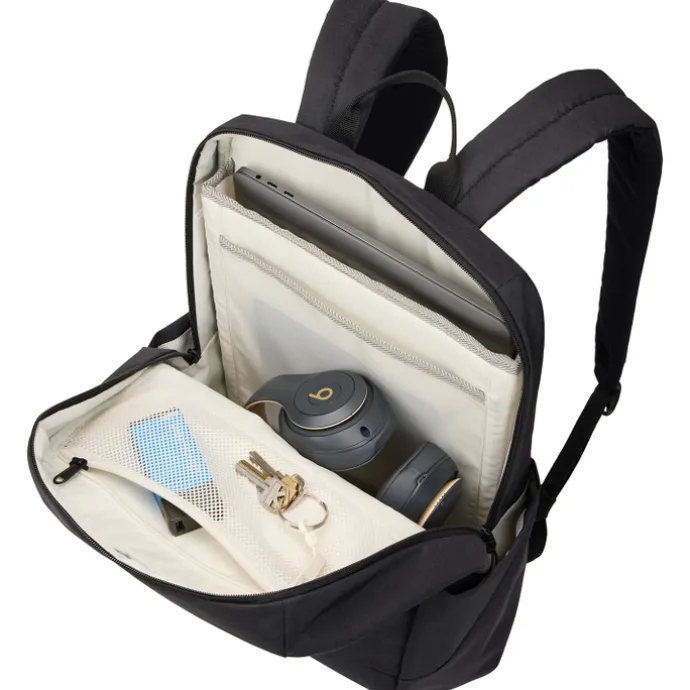 Thule Lithos Backpack 20L black