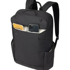 Thule Lithos Backpack 20L black