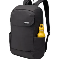 Thule Lithos Backpack 20L black