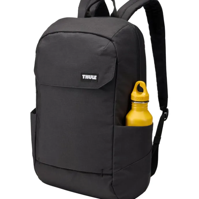 Thule Lithos Backpack 20L black