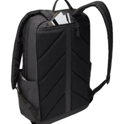 Thule Lithos Backpack 20L black
