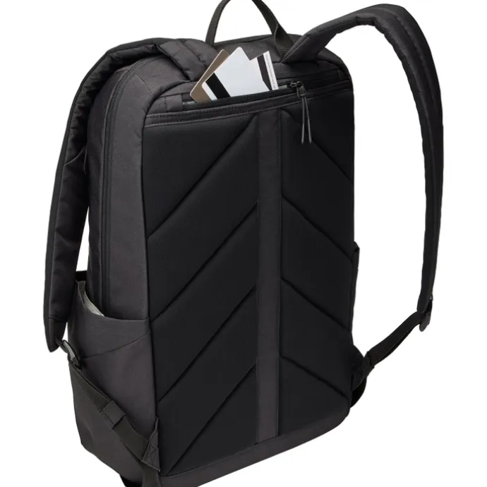 Thule Lithos Backpack 20L black