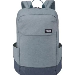 Thule Lithos Backpack 20L pond gray/dark slate