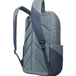 Thule Lithos Backpack 20L pond gray/dark slate