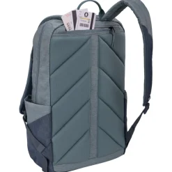 Thule Lithos Backpack 20L pond gray/dark slate
