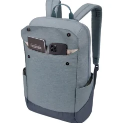 Thule Lithos Backpack 20L pond gray/dark slate