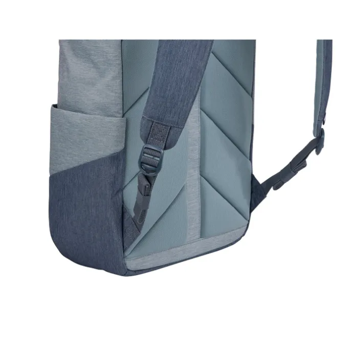 Thule Lithos Backpack 16L pond gray/dark slate