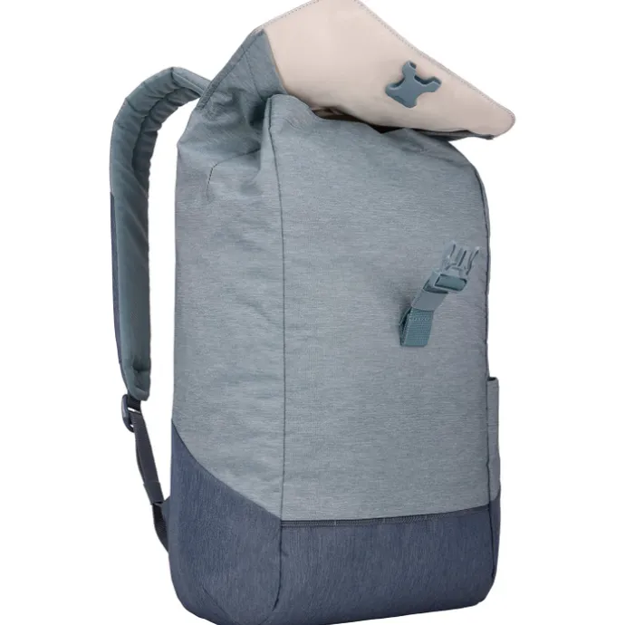 Thule Lithos Backpack 16L pond gray/dark slate