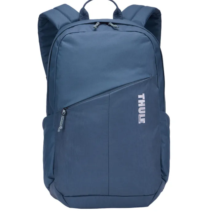 Thule Notus Backpack 20L dark slate