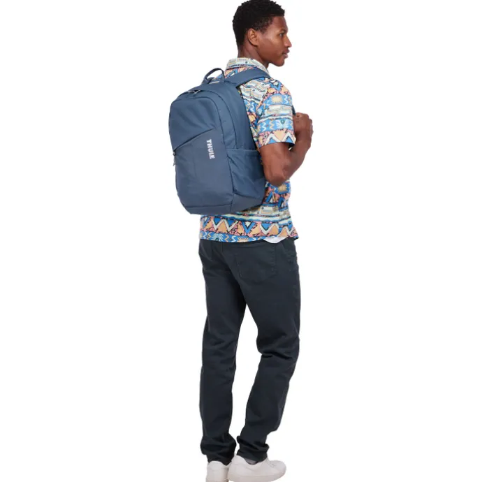 Thule Notus Backpack 20L dark slate