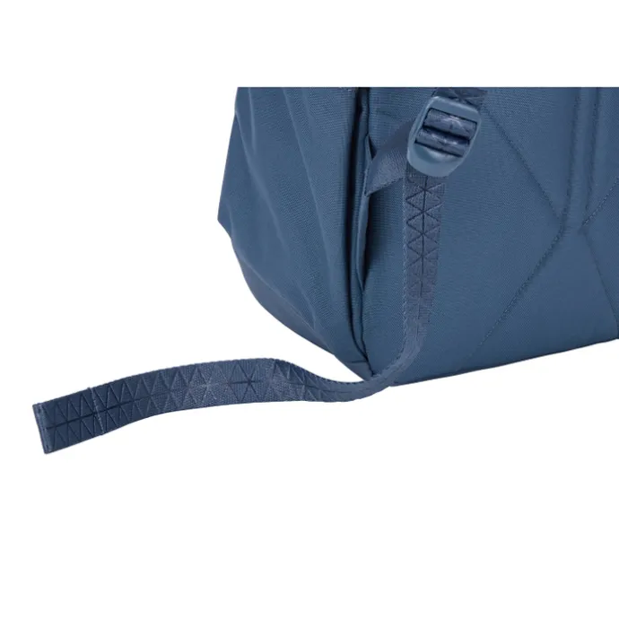 Thule Notus Backpack 20L dark slate