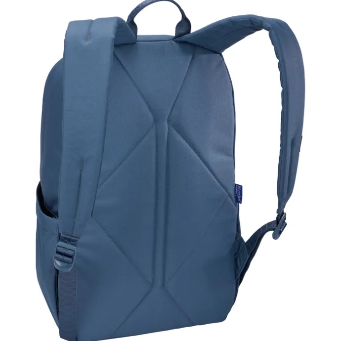 Thule Notus Backpack 20L dark slate