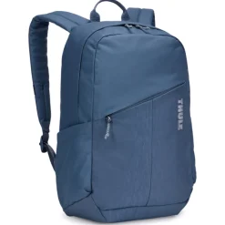 Thule Notus Backpack 20L dark slate