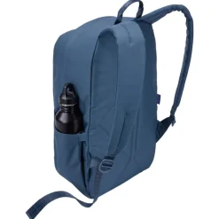 Thule Notus Backpack 20L dark slate
