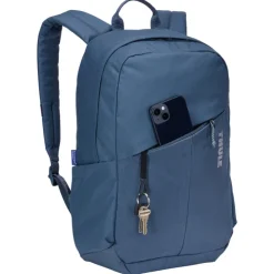 Thule Notus Backpack 20L dark slate
