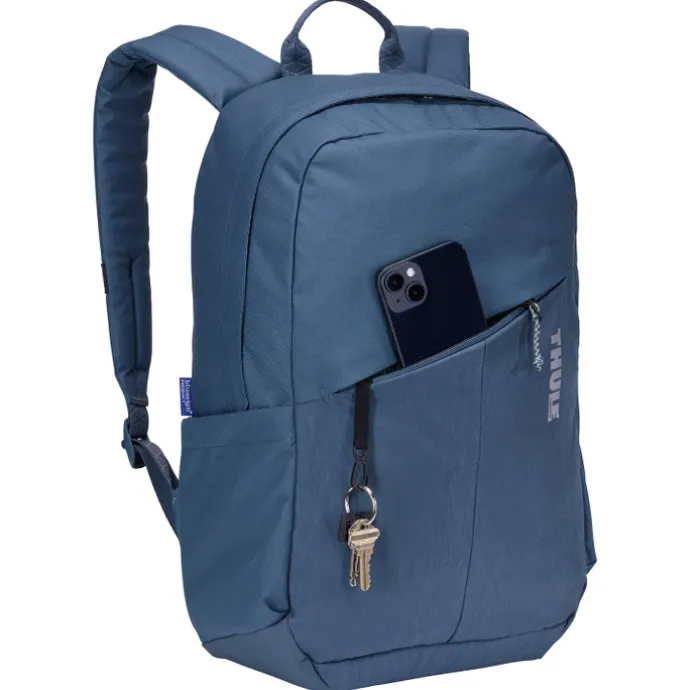 Thule Notus Backpack 20L dark slate
