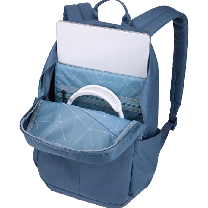 Thule Notus Backpack 20L dark slate