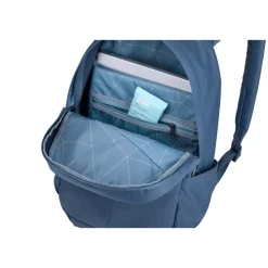 Thule Notus Backpack 20L dark slate