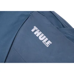 Thule Notus Backpack 20L dark slate