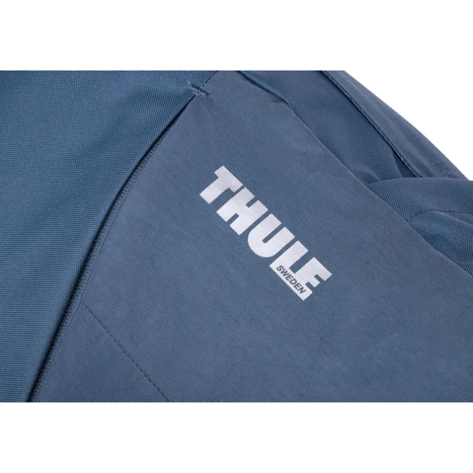 Thule Notus Backpack 20L dark slate