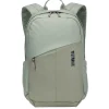 Thule Notus Backpack 20L quiet green