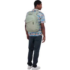 Thule Notus Backpack 20L quiet green