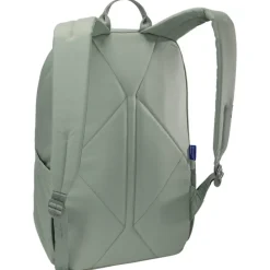 Thule Notus Backpack 20L quiet green