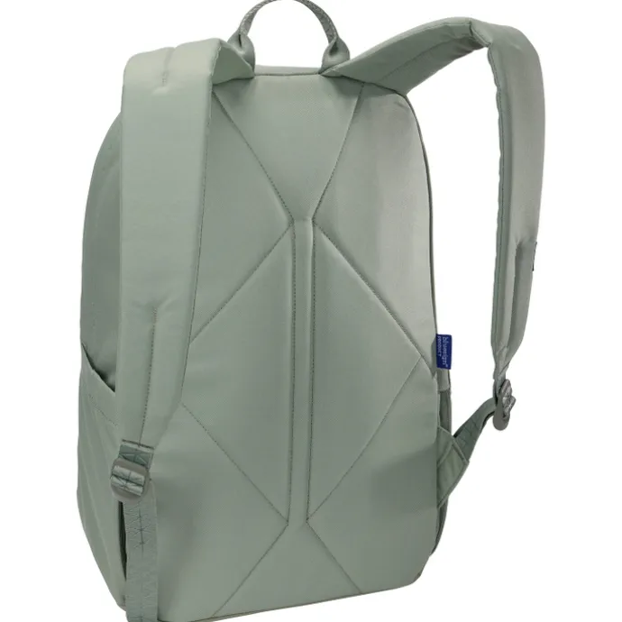 Thule Notus Backpack 20L quiet green