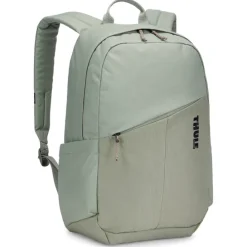 Thule Notus Backpack 20L quiet green