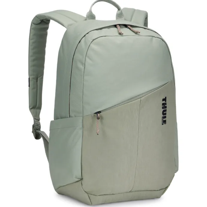 Thule Notus Backpack 20L quiet green