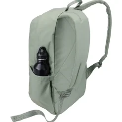 Thule Notus Backpack 20L quiet green