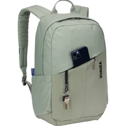 Thule Notus Backpack 20L quiet green