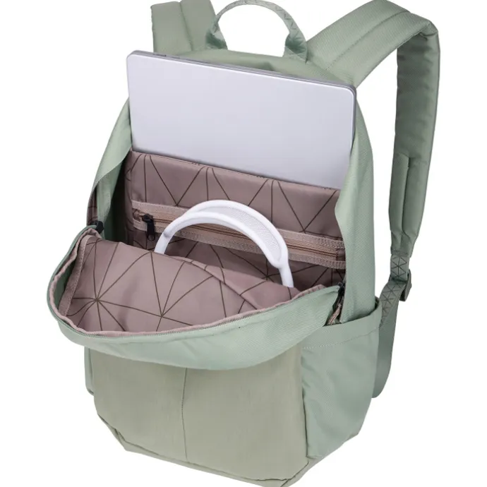 Thule Notus Backpack 20L quiet green
