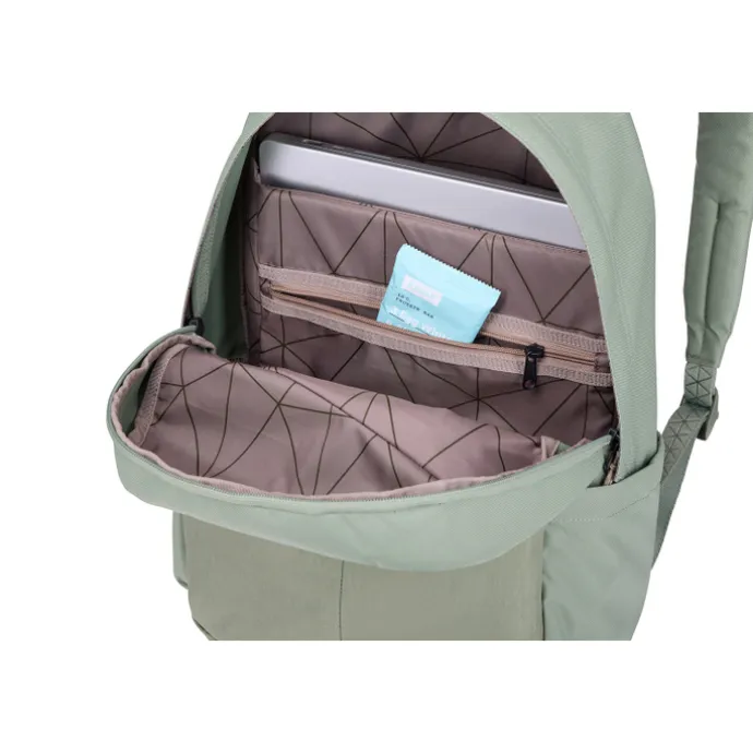 Thule Notus Backpack 20L quiet green
