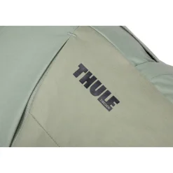 Thule Notus Backpack 20L quiet green