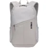 Thule Notus Backpack 20L soft sand